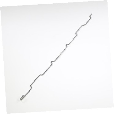 SOPORTE 316203400 CKD1562744 CKD1562744