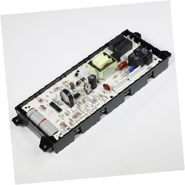 Tarjeta de control electrónico 316207522 CKD1562745 CKD1562745