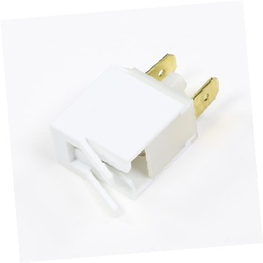 Luz indicadora de superficie - 250V 316022503 CKD1562746 CKD1562746