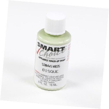 Pintura de retoque color bisque 5304414035 CKD1562749 CKD1562749