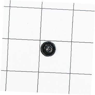Tornillo 5303280311 CKD1562764 CKD1562764