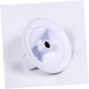 PERILLA 316208100 CKD1562785 CKD1562785