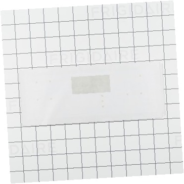 Superposición de reloj - Blanca 316220804 CKD1562791 CKD1562791