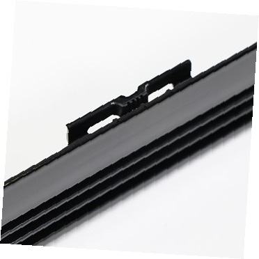 Moldura superior de puerta 316468601 CKD1562792 CKD1562792