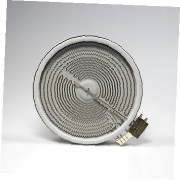 Elemento doble con limitador 316555800 CKD1562798 CKD1562798