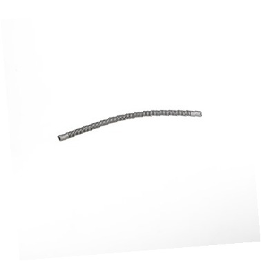MANGUERA DE LLENADO WPW10041920 CKD1562810 CKD1562810
