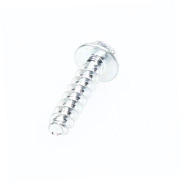 Tornillo WPW10177098 CKD1562815 CKD1562815