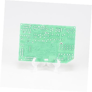 Control eléctrico WPW10209635 CKD1562838 CKD1562838