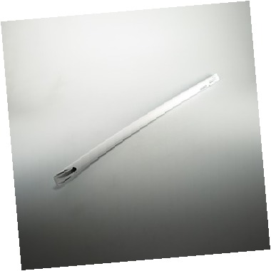 Manija de puerta, Blanca W11093706 CKD1562852 CKD1562852