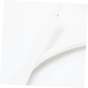 Conector de tubo de agua WP2303216 CKD1562863 CKD1562863