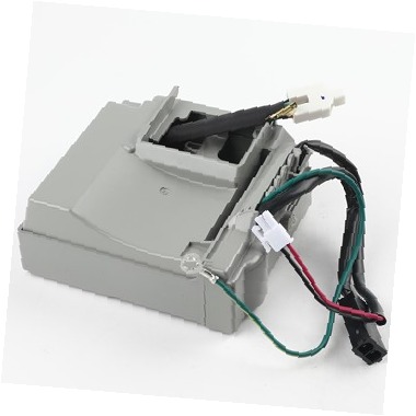 CAJA DE INVERSOR W10893917 CKD1562864 CKD1562864