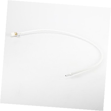 Tubo de agua WPW10281289 CKD1562869 CKD1562869
