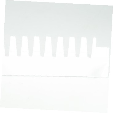 Brazo eyector de fábrica de hielo de refrigerador WPW10272161 CKD1562876 CKD1562876