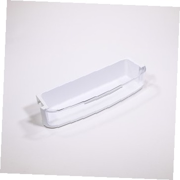 RECIPIENTE VOLADIZO W10819215 CKD1562878 CKD1562878