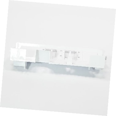 Soporte de control W10728484 CKD1562879 CKD1562879