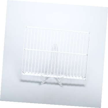 ESTANTE DE ALAMBRE WP2223681 CKD1562882 CKD1562882