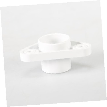 Soporte WP2188919 CKD1562888 CKD1562888