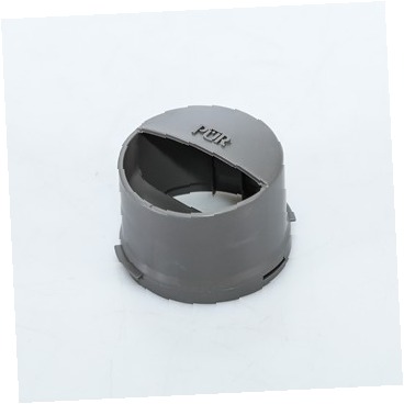 Tapa de filtro de agua - Gris WP2260518MG CKD1562889 CKD1562889