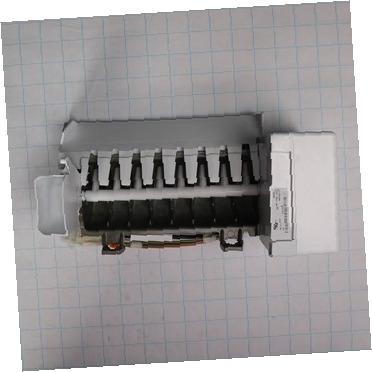 FABRICADOR DE HIELO W11512149 CKD1562890 CKD1562890