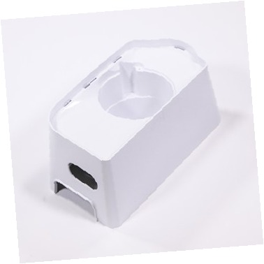 Contenedor de hielo WPW10130497 CKD1562894 CKD1562894