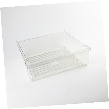 Cajón para bocadillos W11497323 CKD1562896 CKD1562896