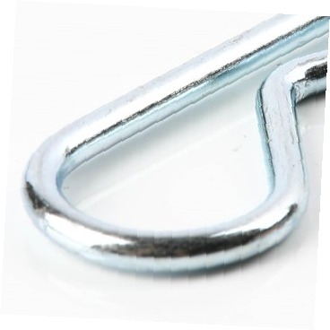 Clip de montaje de compresor 242037701 CKD1562922 CKD1562922