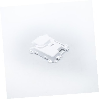 Carcasa de caja de control A00915101 CKD1562924 CKD1562924