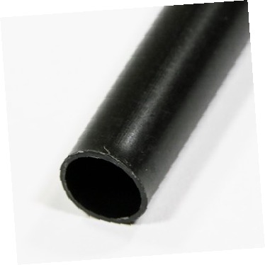 Tubo de drenaje 240500801 CKD1562926 CKD1562926