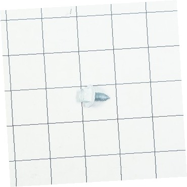 TORNILLO 240578904 CKD1562929 CKD1562929