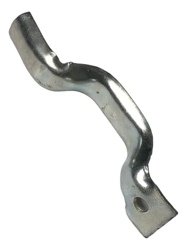 Abrazadera de yugo para lavadora General Electric 21003003 CKD91552