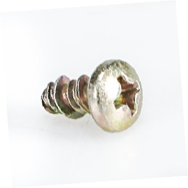 Tornillo 215503204 CKD1562934 CKD1562934