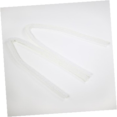 KIT DE SELLOS 5304434189 CKD1562939 CKD1562939