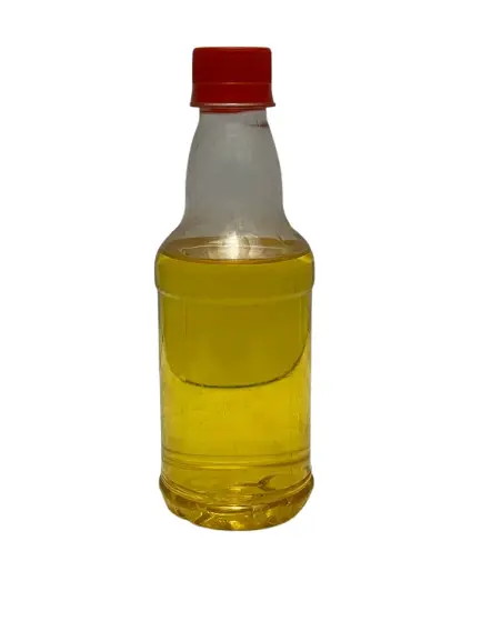 Aceite Capela para Lavadoras - Lubricante de Alto Rendimiento CKD90005