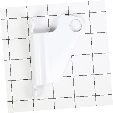 Soporte de bisagra central 240313802 CKD1562948 CKD1562948