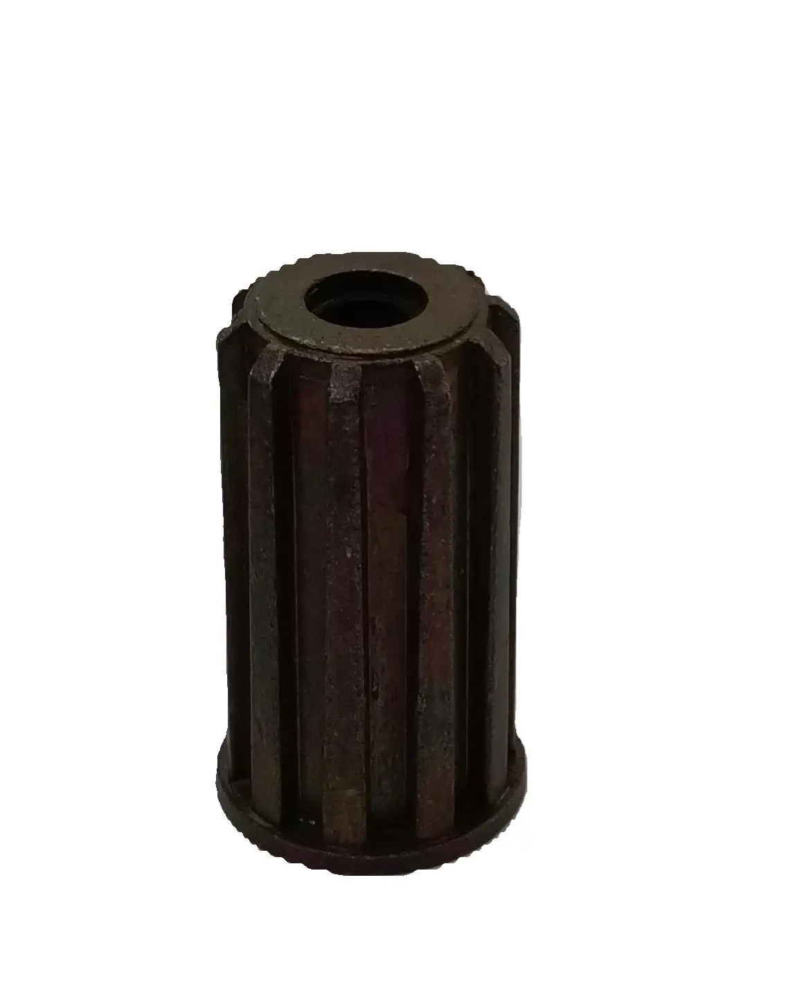 Acople de Agitador para Lavadora Electrolux CKD90008