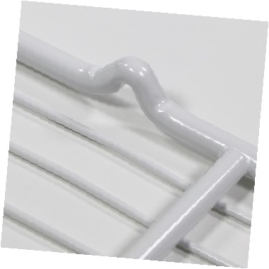 Estante de alambre 240360908 CKD1562950 CKD1562950