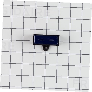 Capacitor de marcha - 120V 297286803 CKD1562960 CKD1562960