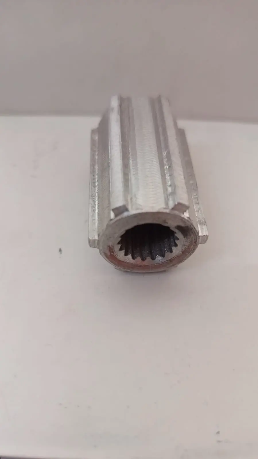 Acople de Trinquete para Lavadora CKD91556