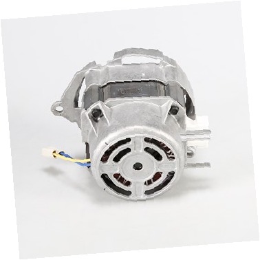 Motor de la bomba de circulación WPW10239401 CKD1562972 CKD1562972