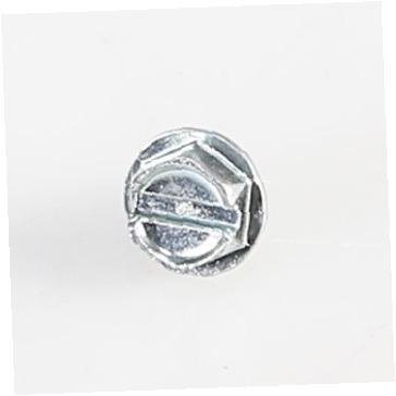 Tornillo, WP3400892 CKD1562979 CKD1562979