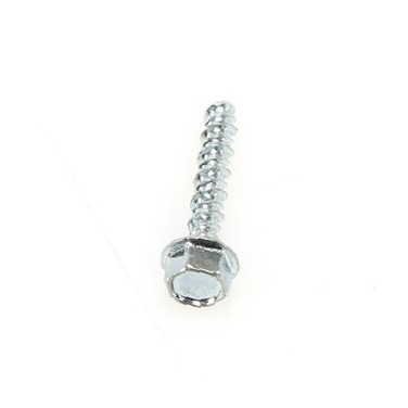 Tornillo WP3400412 CKD1562981 CKD1562981