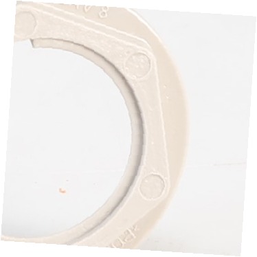 Tuerca de tubo WPW10508676 CKD1562983 CKD1562983
