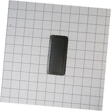 Empaque de ventilación WP8269258 CKD1562986 CKD1562986