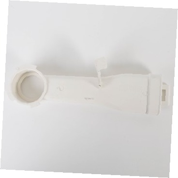 Tapa WP8268317 CKD1562987 CKD1562987