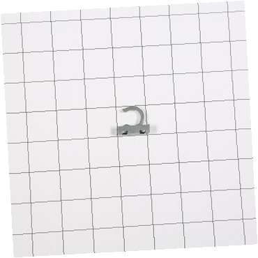 Clip bimetálico WP8546546 CKD1562988 CKD1562988