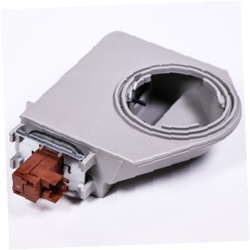 Ventilación WPW10164259 CKD1562996 CKD1562996