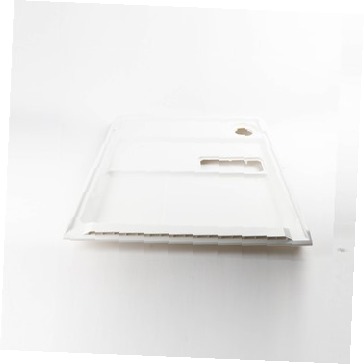 Puerta interior WP3378179 CKD1563001 CKD1563001