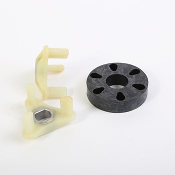 Acople 285753A para lavadora Whirlpool CKD154166
