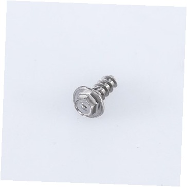 Tornillo único WP8281156 CKD1563025 CKD1563025