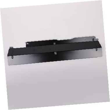 PANEL DE ACCESO (NEGRO) W10909064 CKD1563026 CKD1563026